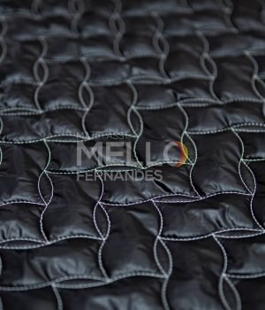 Matelado 10 (2)